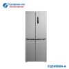 EQE4900A-A