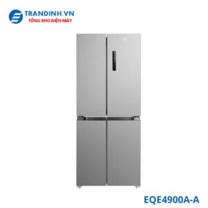 EQE4900A-A