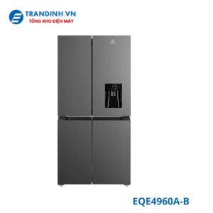 EQE4960A-B