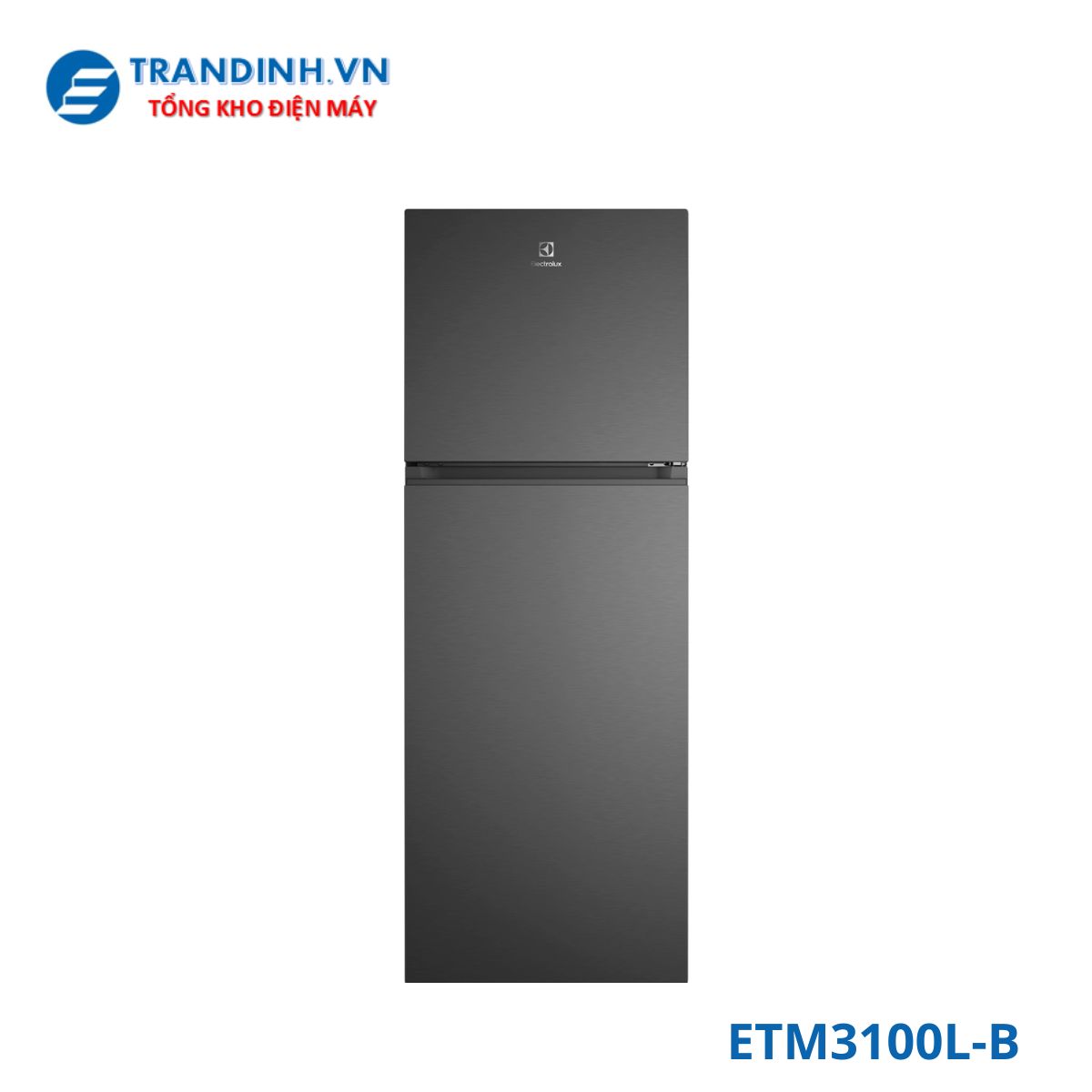 ETM3100L B ETM3100L-B