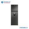 ETM3440L-B