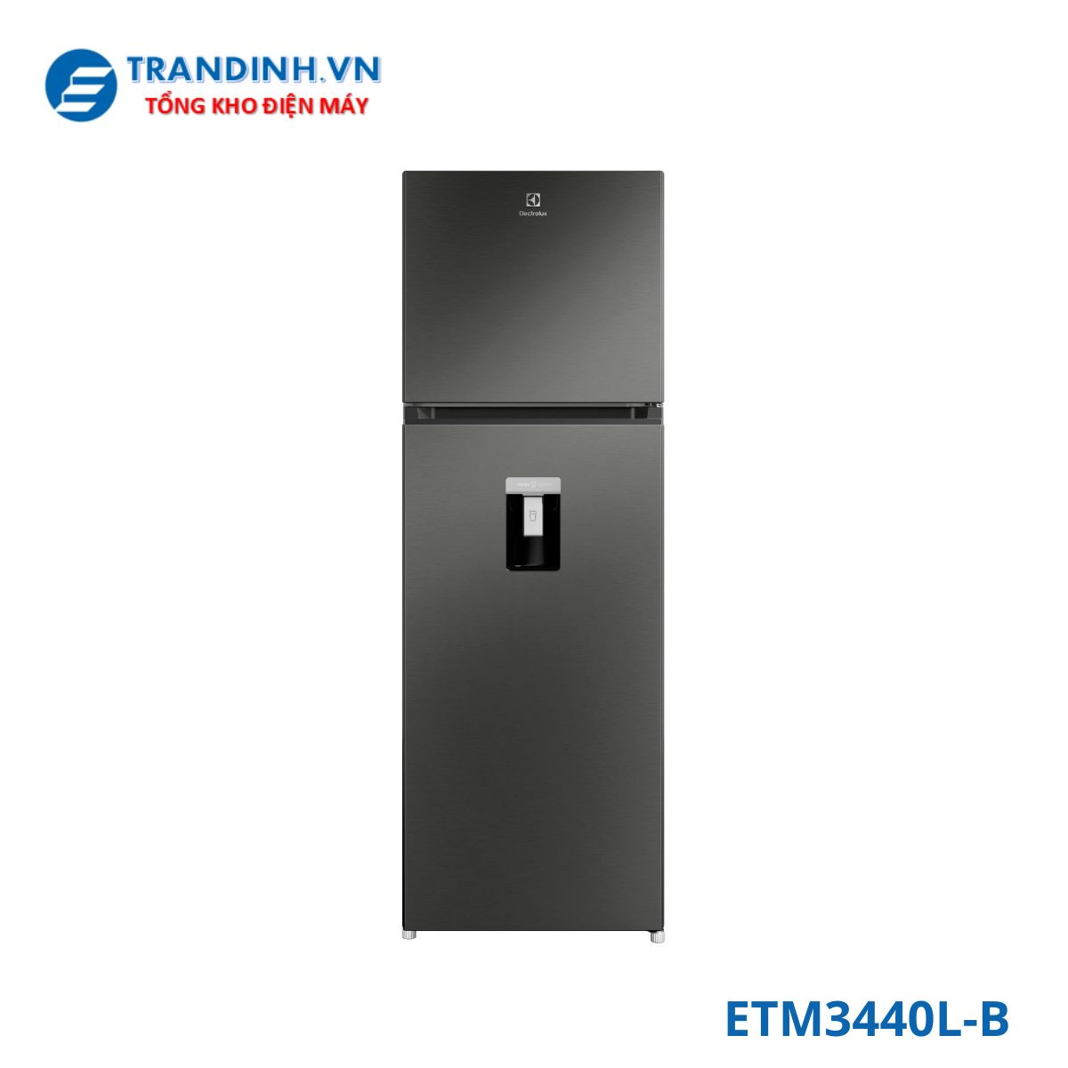 ETM3440L B ETM3440L-B