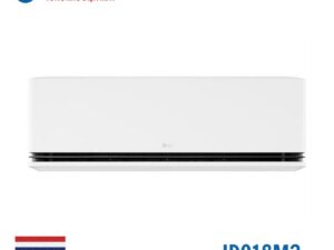 Điều hòa LG IDC18M2 | 18000 BTU 1 chiều Inverter