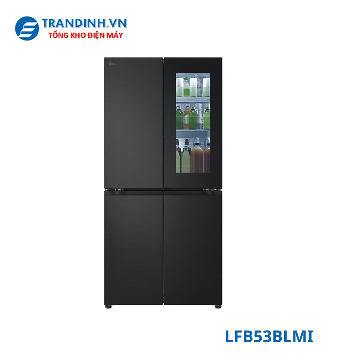LFB53BLMI LFB53BLMI