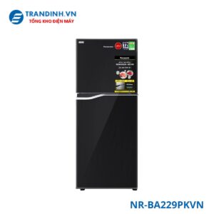 NR-BA229PKVN