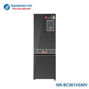 NR-BC361VGMV