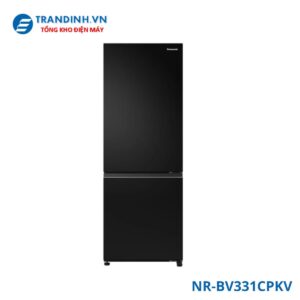 NR-BV331CPKV