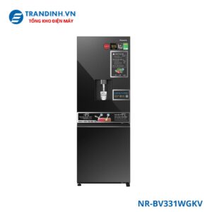 NR-BV331WGKV