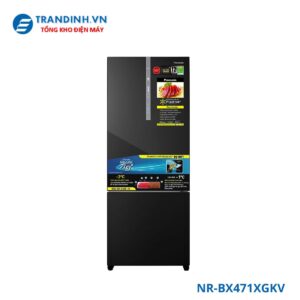 NR-BX471XGKV