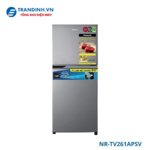 NR-TV261APSV
