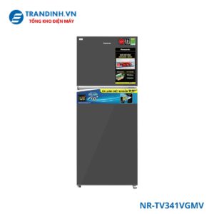 NR-TV341VGMV