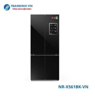 NR-X561BK-VN​