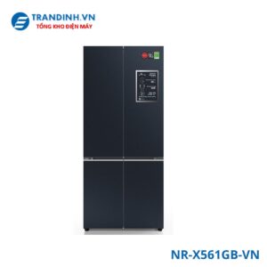 NR-X561GB-VN
