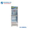 VH-308W3L