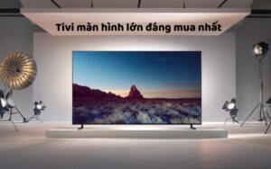 tivi-man-hinh-lon