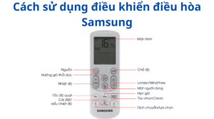 cach-su-dung-dieu-khien-dieu-hoa-samsung-1-chieu
