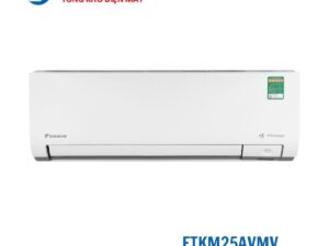 FTKM25AVMV