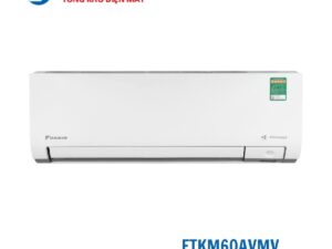 FTKM60AVMV