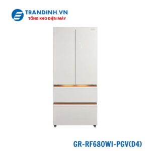GR-RF680WI-PGV(D4)