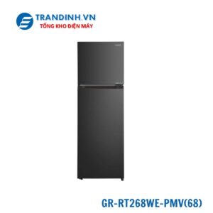 GR-RT268WE-PMV(68)