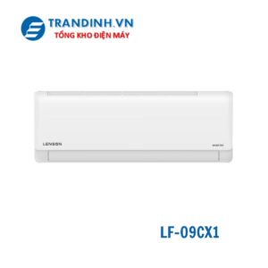 LF-09CX1