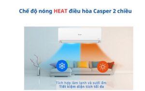 cach-bat-tat-che-do-nong-dieu-hoa-casper-2-chieu-de-suoi-am