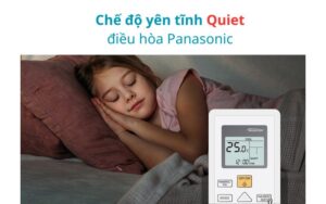 cach-bat-tat-che-do-quiet-dieu-hoa-panasonic
