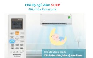 cach-bat-tat-che-do-sleep-tren-dieu-hoa-panasonic