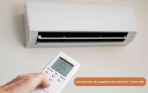 cach-chinh-dieu-hoa-nagakawa-cho-mat