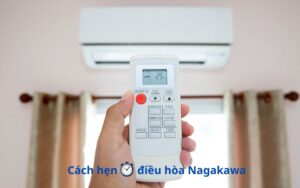cach-hen-gio-dieu-hoa-nagakawa