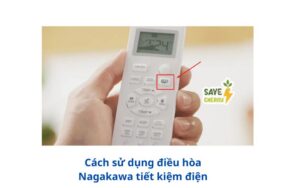 cach-su-dung-nut-tiet-kiem-dien-tren-dieu-hoa-nagakawa