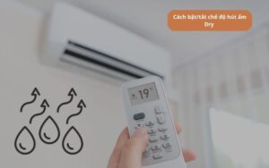 che-do-hut-am-dieu-hoa-nagakawa