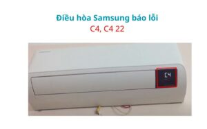 dieu-hoa-samsung-bao-loi-c4-c4-22