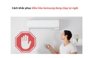 dieu-hoa-samsung-dang-chay-tu-ngat