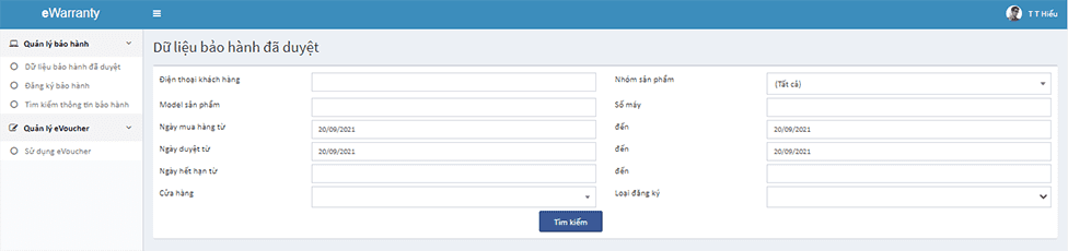 image 20231004091946 3.png.webp