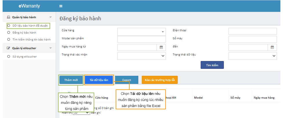 image 20231004091946 5.png.webp