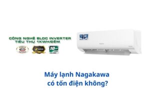 may-lanh-nagakawa-co-ton-dien-khong