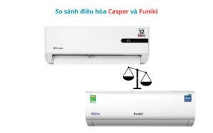 so-sanh-dieu-hoa-casper-va-funiki