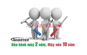 so-tong-dai-trung-tam-va-chinh-sach-bao-hanh-dieu-hoa-nagakawa