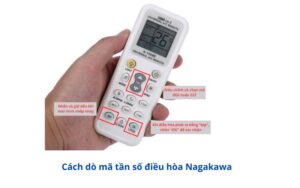 tan-so-dieu-hoa-nagakawa