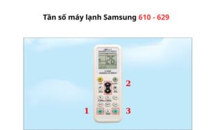 tan-so-may-lanh-samsung