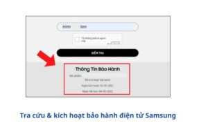 tra-cuu-kich-hoat-bao-hanh-dien-tu-samsung