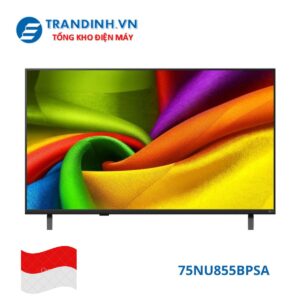 75NU855BPSA