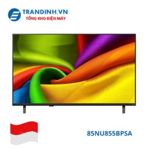 85NU855BPSA