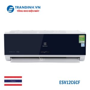 ESV12C6CF