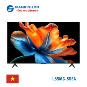 L55MC-SSEA