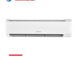 Công nghệ Nanoe-X trên điều hòa Panasonic là gì ? từ A - Z 3 MSY/MUY-JA25VF