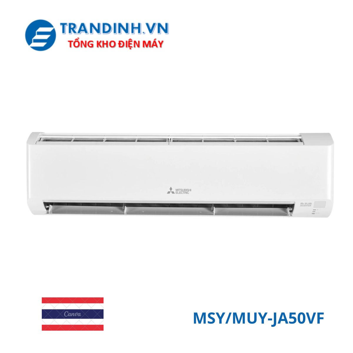 MSYMUY JA50VF MSY/MUY-JA50VF