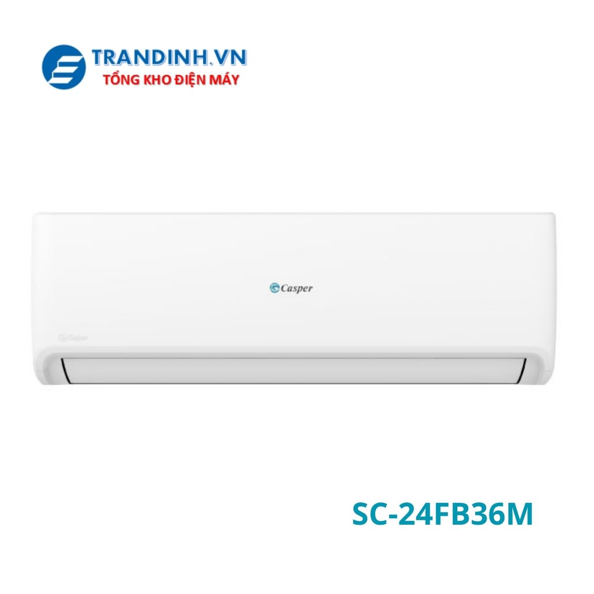 SC 24FB36M SC-24FB36M