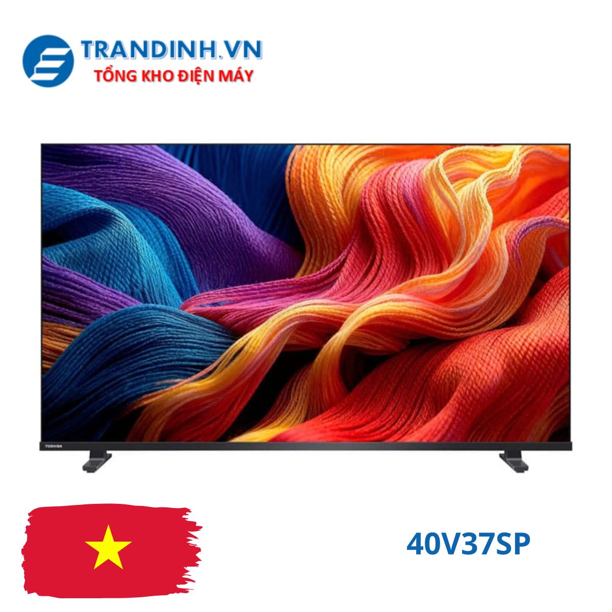 40V37SP 40V37SP